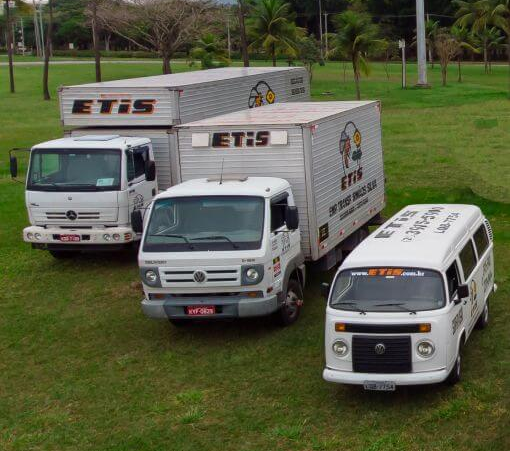 Mudancas-Interestaduais-01 (1)