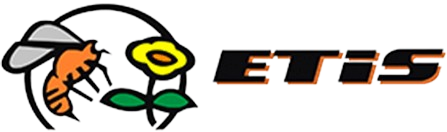 image-removebg-preview (8)