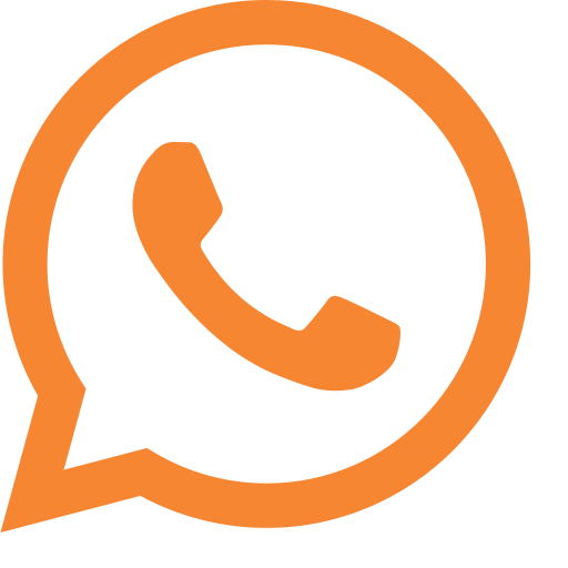 Logo do WhatsApp