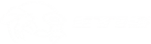 Etis - logo branco