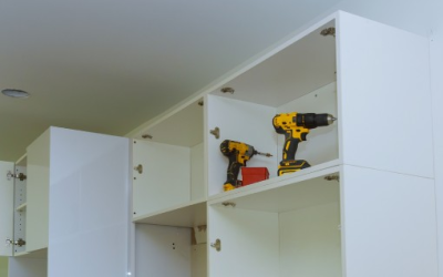 Montagem e Desmontagem